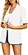 short sleeve  casual suit